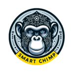 Smart Chimp Attorney Marketing