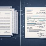 True Authentic Attorney Voice