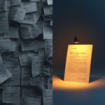 Authentic content for lawyers