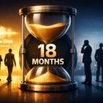 Voice DNA for Attorneys