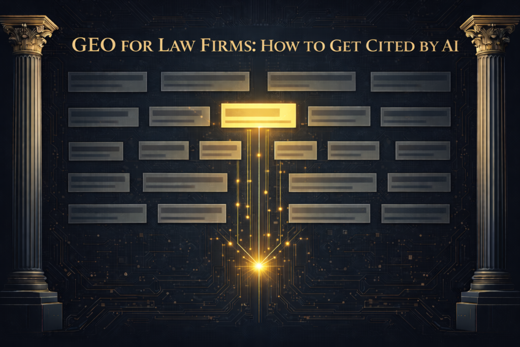 Single gold citation block selected from multiple search results